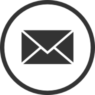 Mail Icon